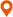 Adresa